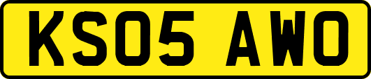 KS05AWO