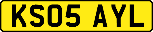 KS05AYL