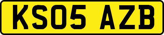 KS05AZB