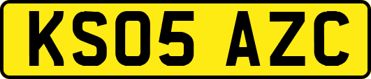 KS05AZC