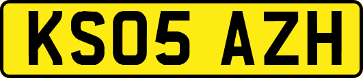 KS05AZH