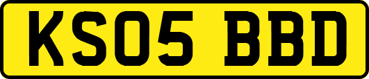 KS05BBD