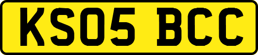 KS05BCC