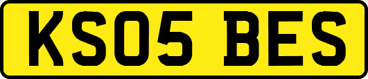KS05BES