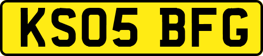 KS05BFG