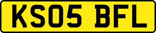 KS05BFL