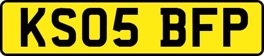 KS05BFP