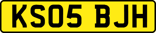 KS05BJH