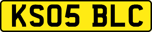KS05BLC