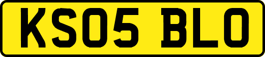 KS05BLO