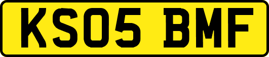 KS05BMF
