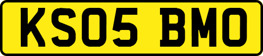 KS05BMO