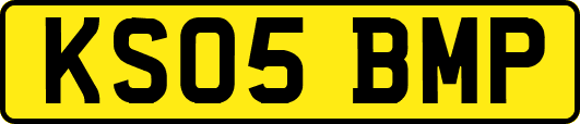 KS05BMP