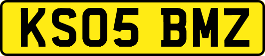KS05BMZ