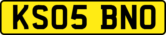 KS05BNO