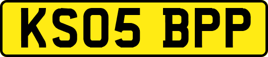 KS05BPP