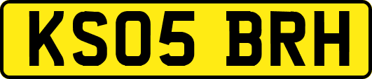 KS05BRH