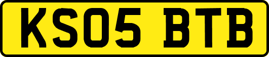 KS05BTB