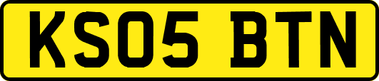 KS05BTN