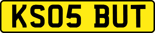 KS05BUT