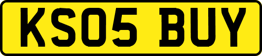 KS05BUY