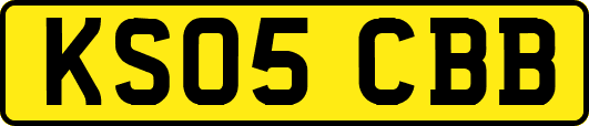 KS05CBB