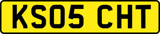 KS05CHT