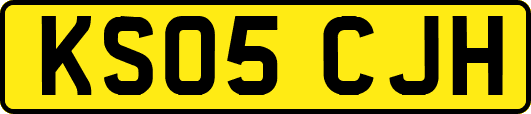KS05CJH