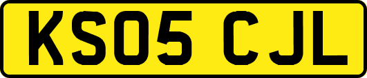 KS05CJL