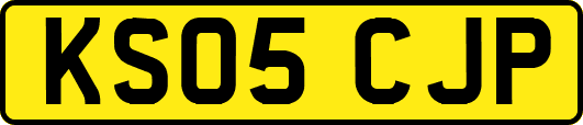 KS05CJP