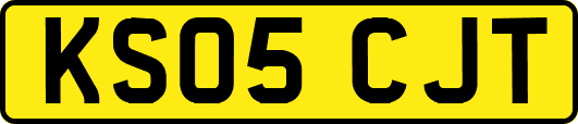 KS05CJT