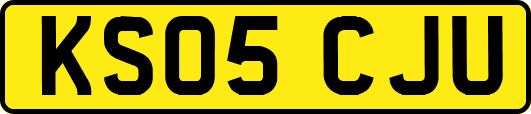 KS05CJU