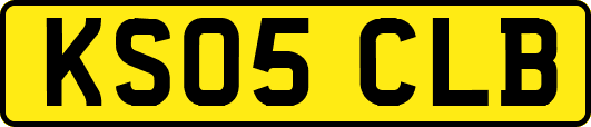 KS05CLB