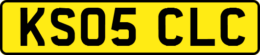 KS05CLC