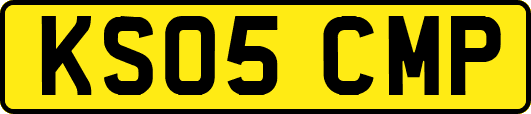 KS05CMP