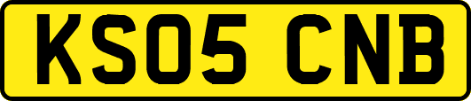 KS05CNB
