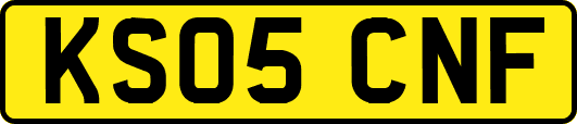 KS05CNF