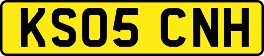 KS05CNH