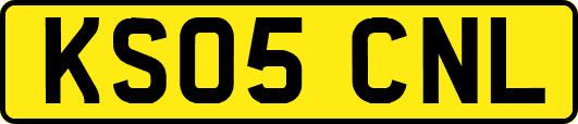 KS05CNL
