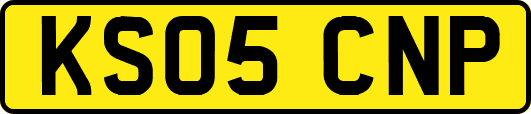 KS05CNP