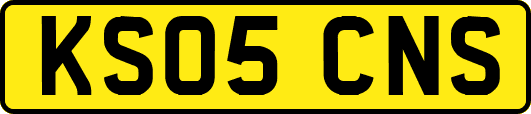KS05CNS