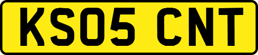 KS05CNT