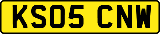 KS05CNW