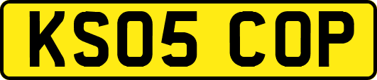 KS05COP