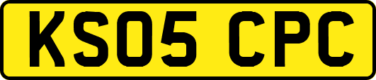 KS05CPC