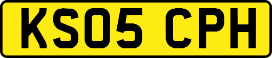 KS05CPH
