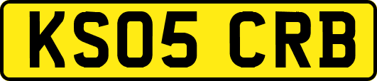 KS05CRB
