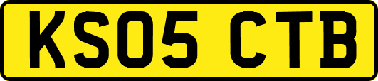 KS05CTB