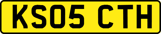 KS05CTH