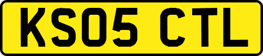 KS05CTL